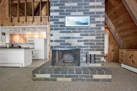 240 Thompson Lake Shores Road Casco ME 04015
