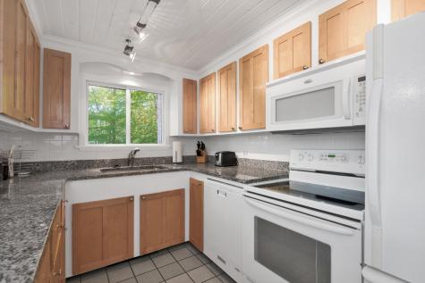 240 Thompson Lake Shores Road Casco ME 04015
