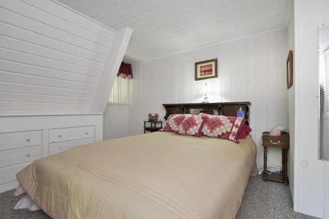 240 Thompson Lake Shores Road Casco ME 04015