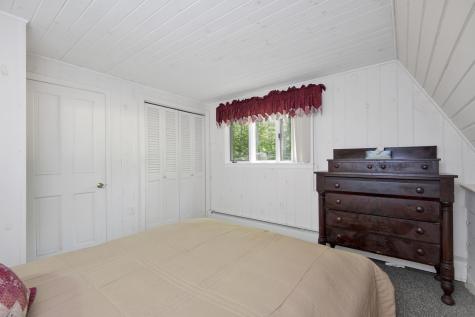 240 Thompson Lake Shores Road Casco ME 04015
