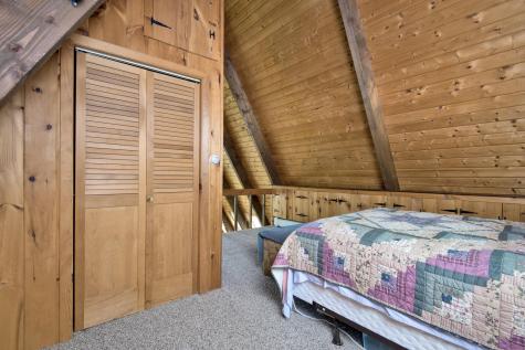 240 Thompson Lake Shores Road Casco ME 04015