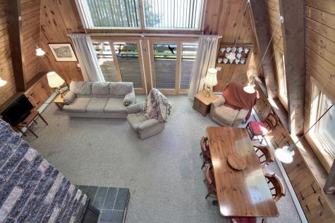 240 Thompson Lake Shores Road Casco ME 04015