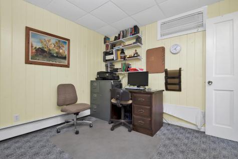 240 Thompson Lake Shores Road Casco ME 04015
