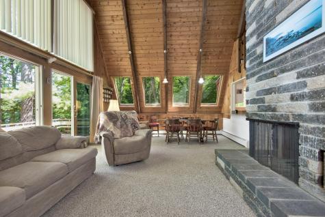 240 Thompson Lake Shores Road Casco ME 04015
