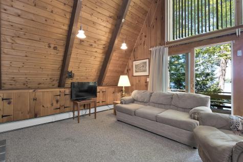 240 Thompson Lake Shores Road Casco ME 04015