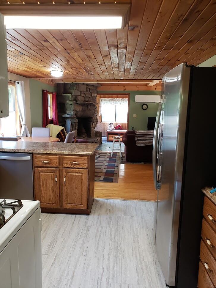 38 Billington Road Milo ME 04463