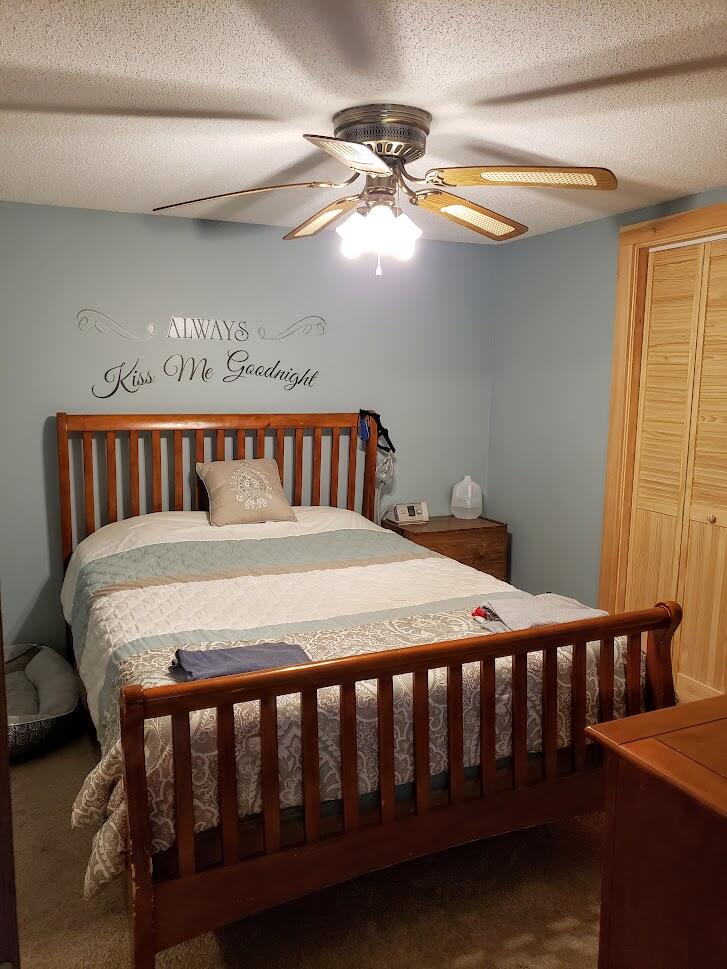 38 Billington Road Milo ME 04463