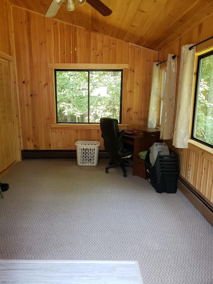 38 Billington Road Milo ME 04463