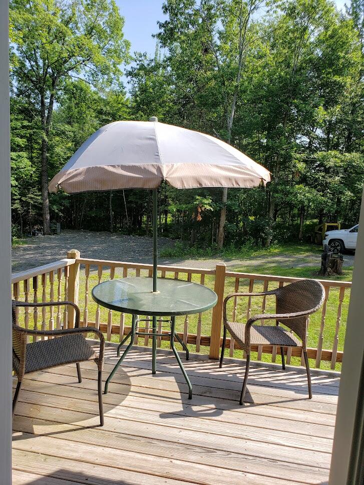 38 Billington Road Milo ME 04463