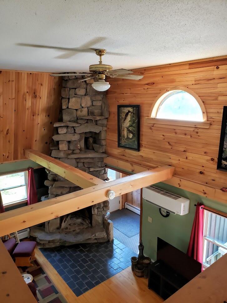 38 Billington Road Milo ME 04463