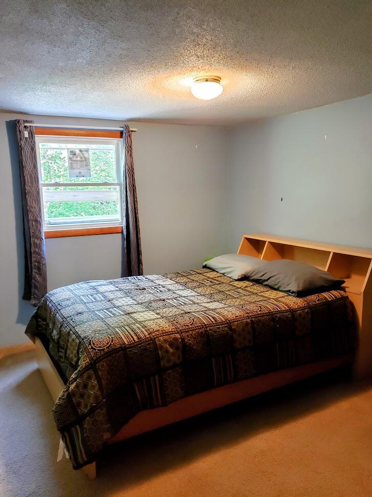 38 Billington Road Milo ME 04463
