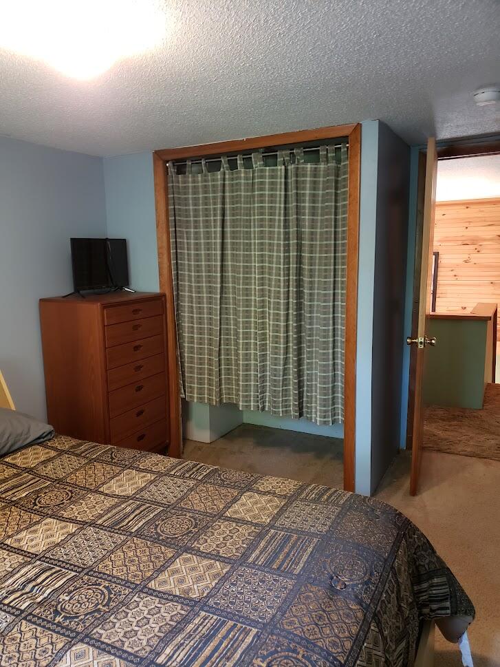 38 Billington Road Milo ME 04463