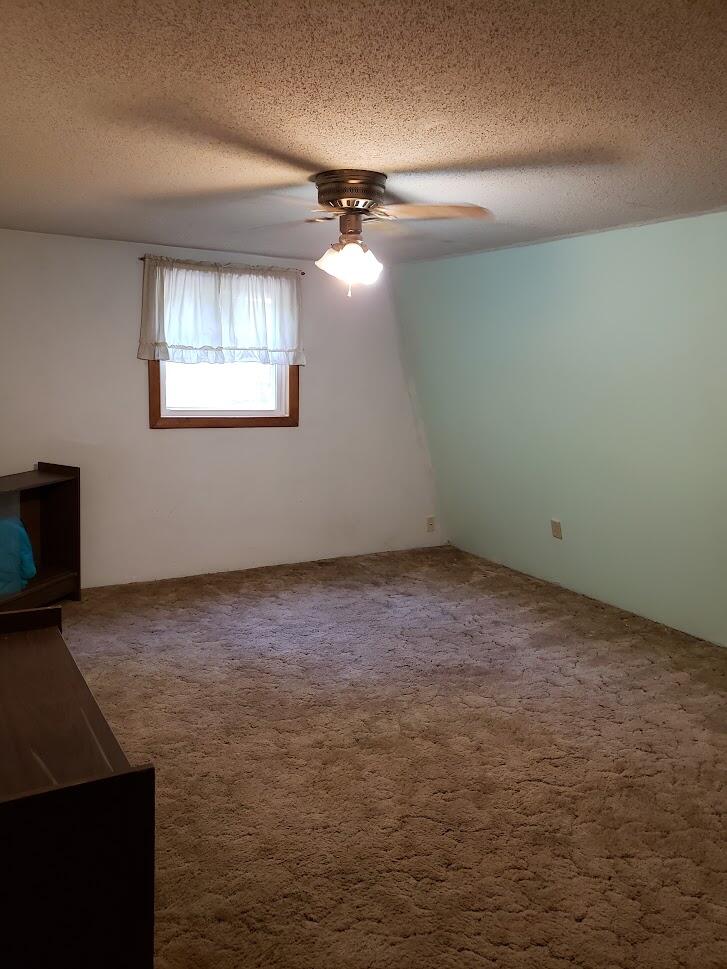 38 Billington Road Milo ME 04463