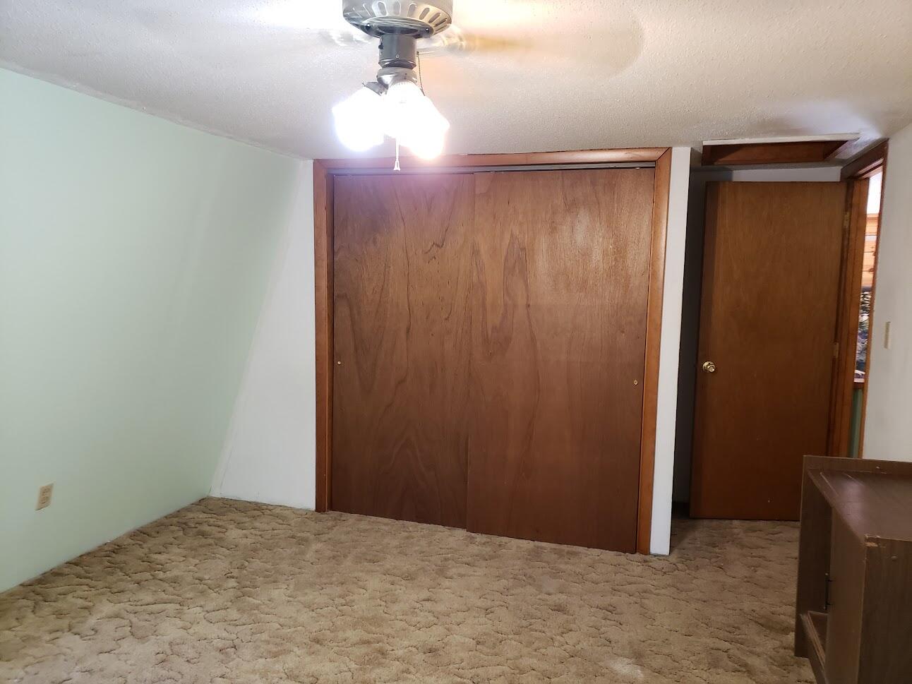 38 Billington Road Milo ME 04463