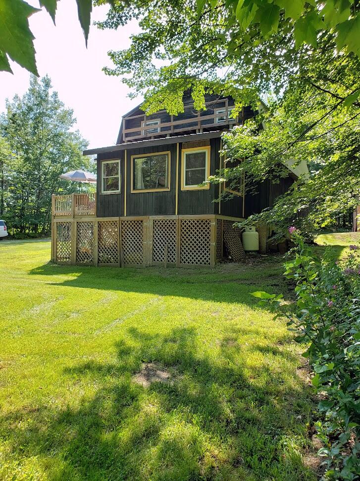 38 Billington Road Milo ME 04463