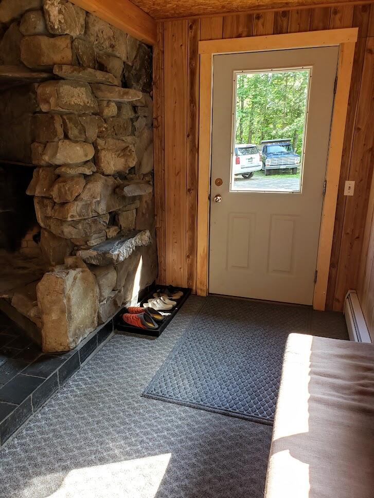 38 Billington Road Milo ME 04463