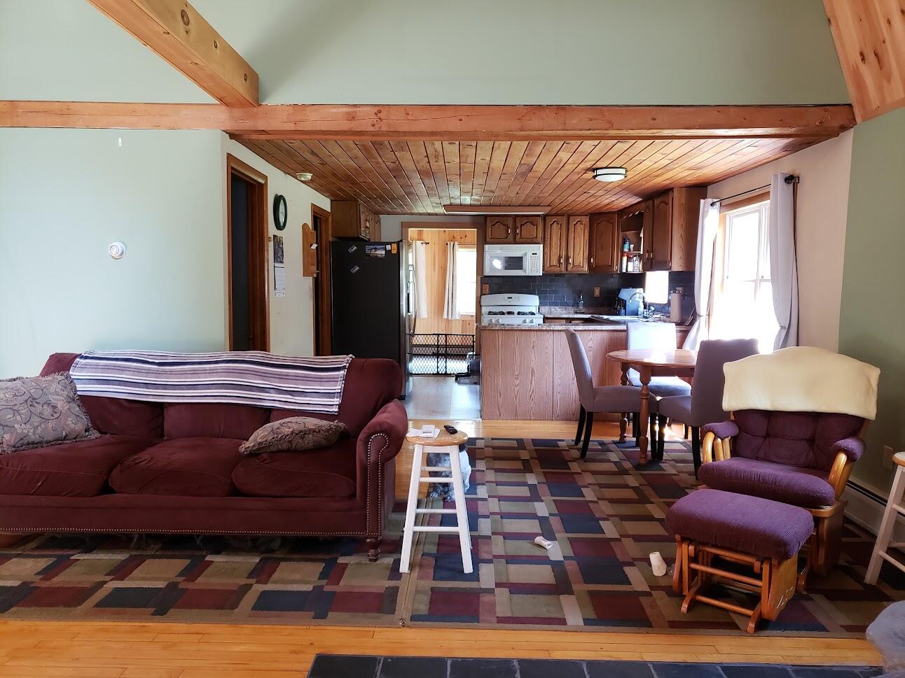 38 Billington Road Milo ME 04463
