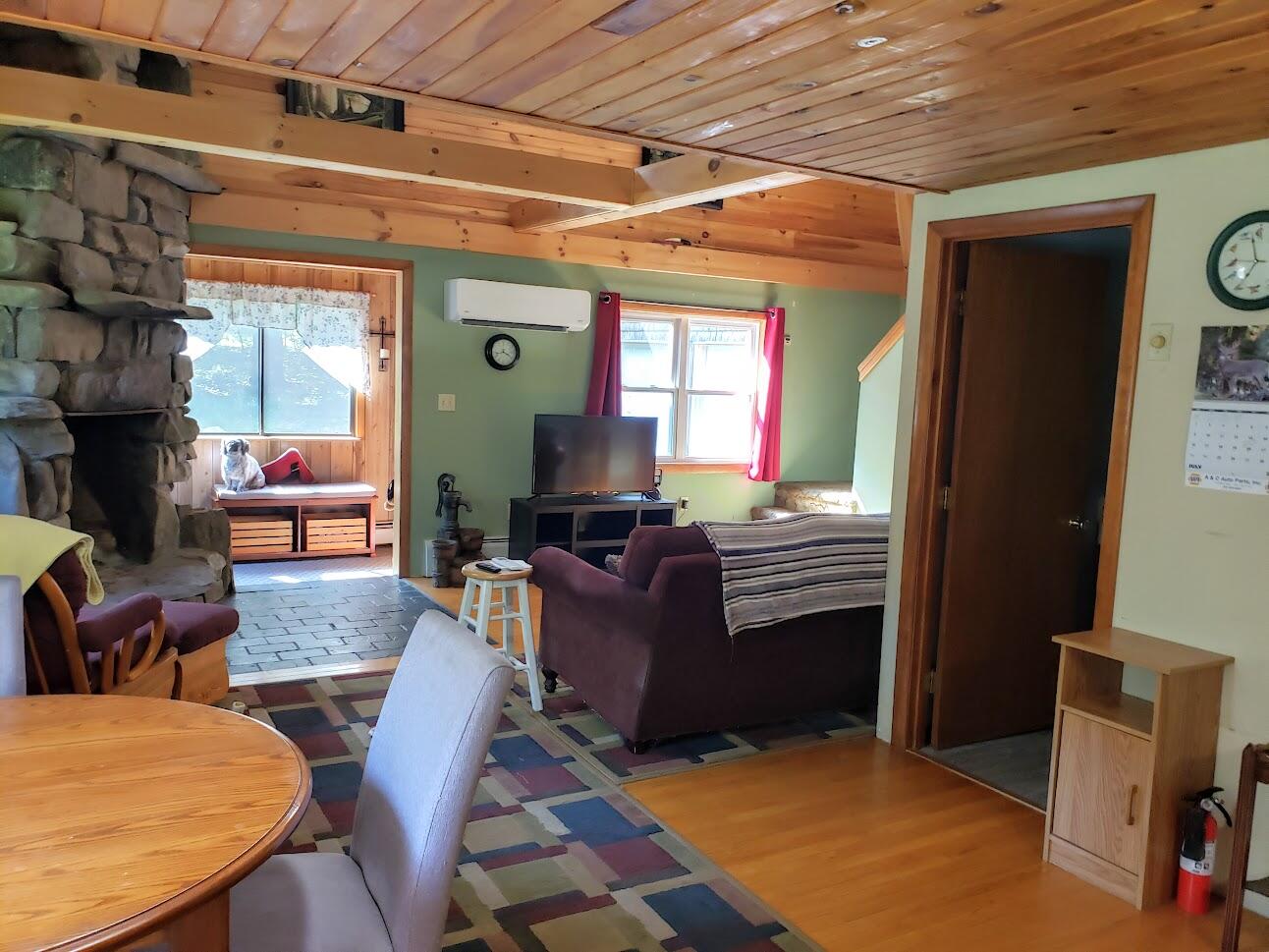 38 Billington Road Milo ME 04463