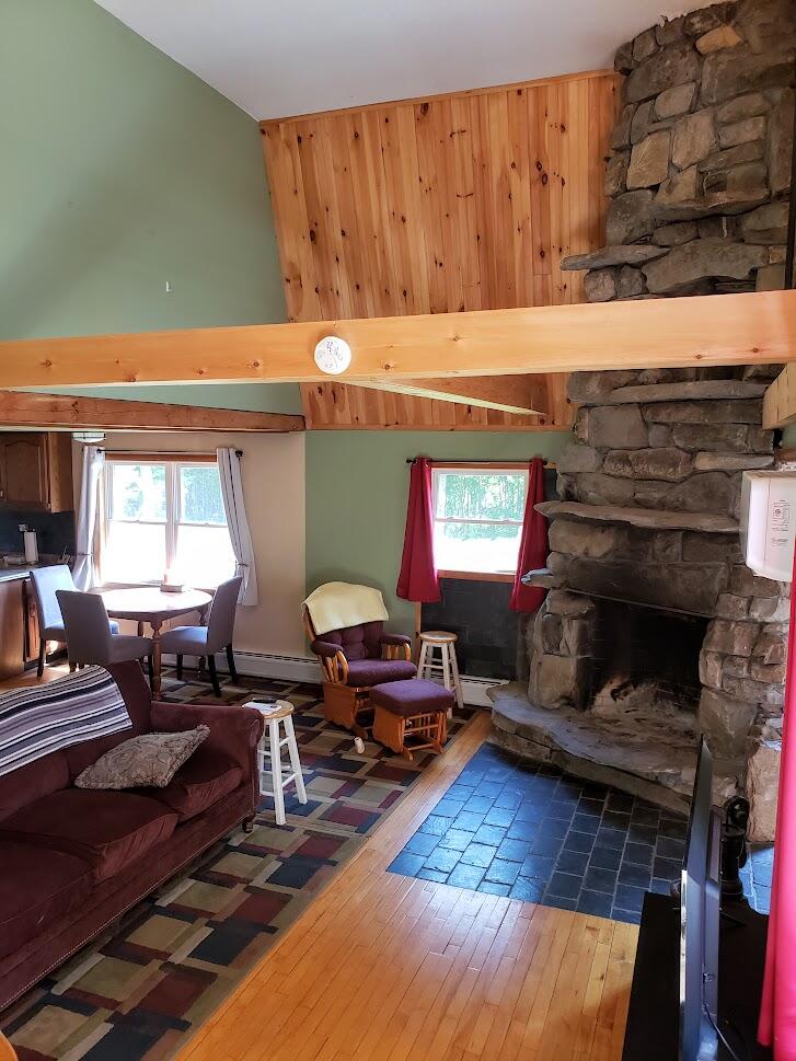 38 Billington Road Milo ME 04463