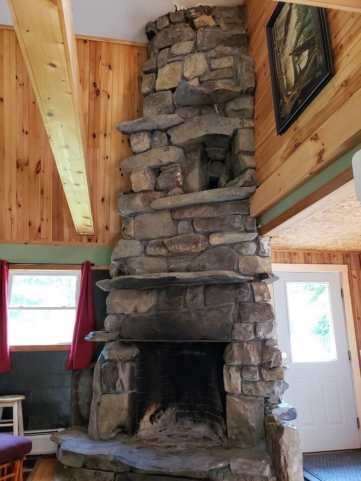 38 Billington Road Milo ME 04463