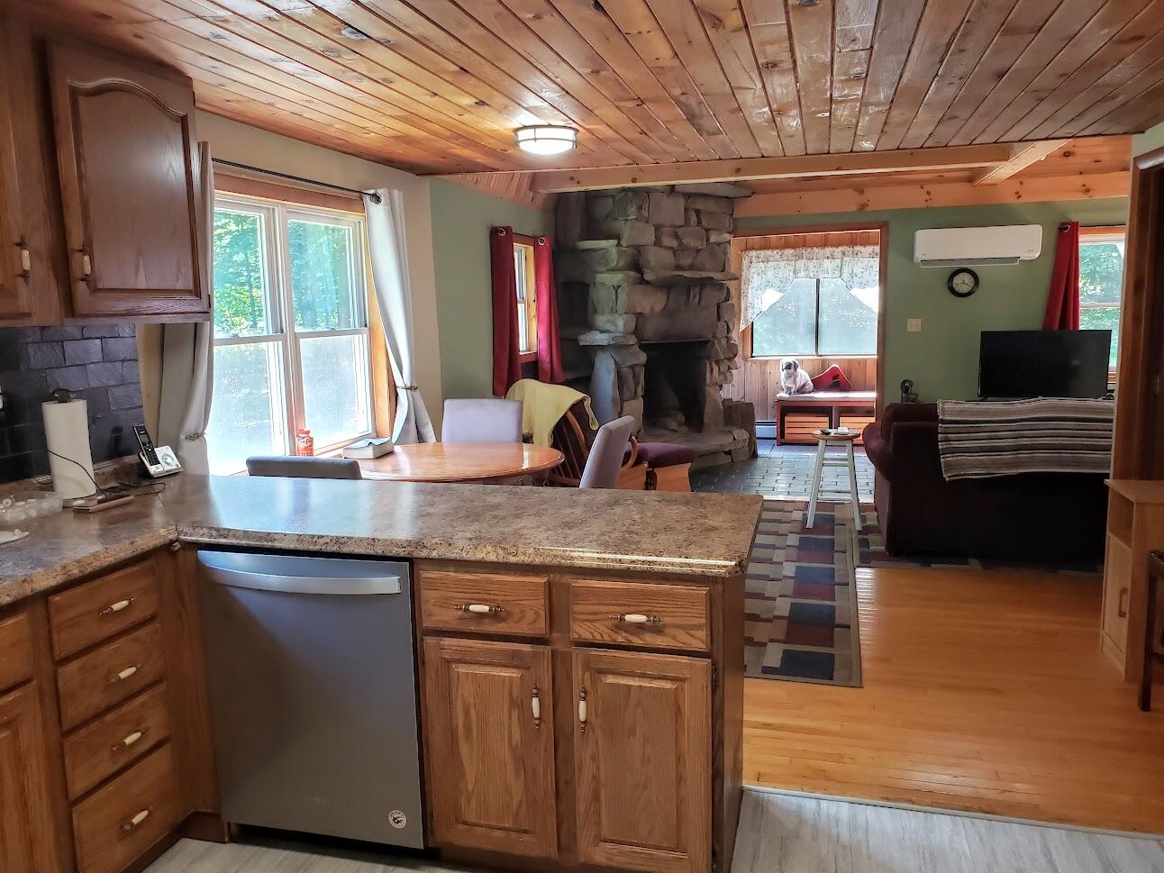 38 Billington Road Milo ME 04463