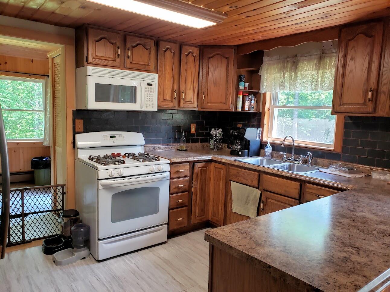 38 Billington Road Milo ME 04463