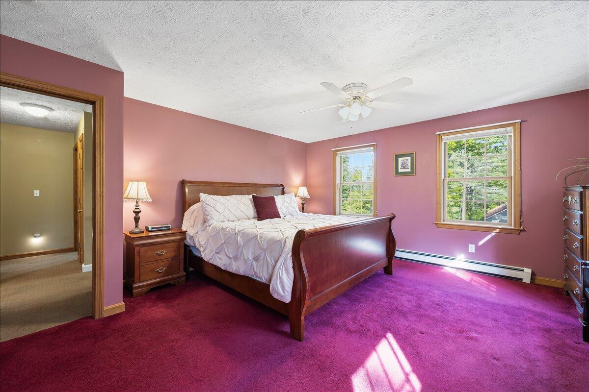 225 Holmes Road Scarborough ME 04074