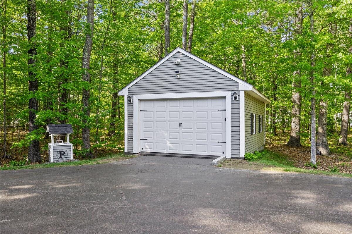 225 Holmes Road Scarborough ME 04074