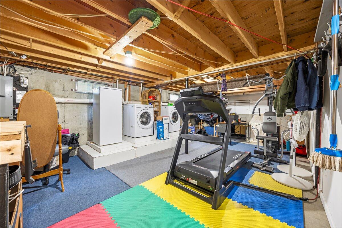 225 Holmes Road Scarborough ME 04074