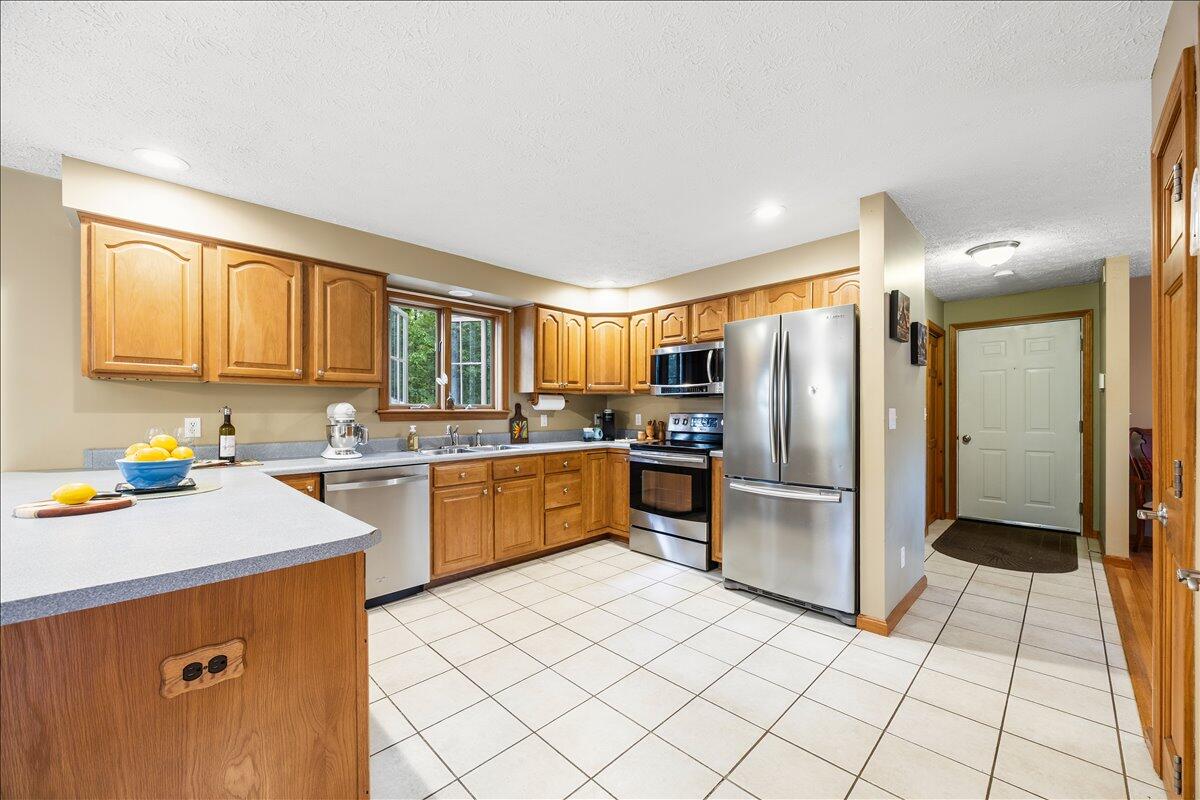 225 Holmes Road Scarborough ME 04074
