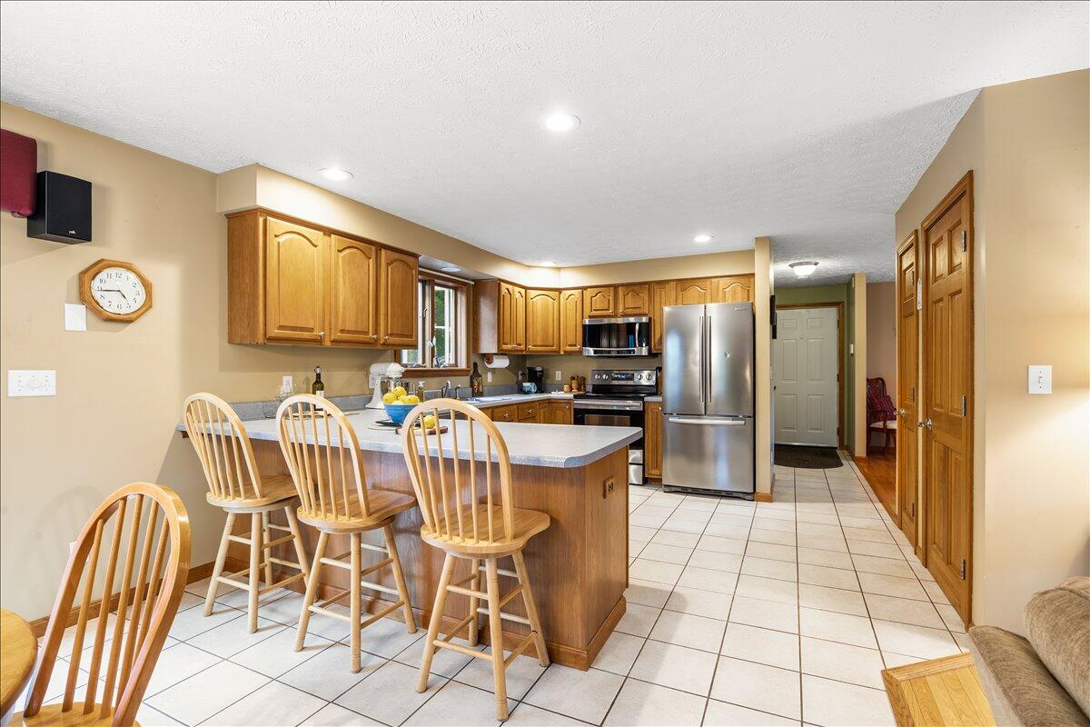 225 Holmes Road Scarborough ME 04074