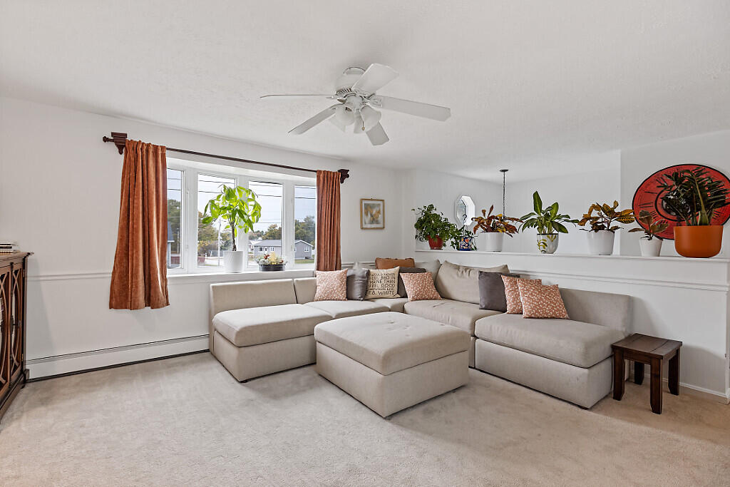 8 Kyle Street Brunswick ME 04011