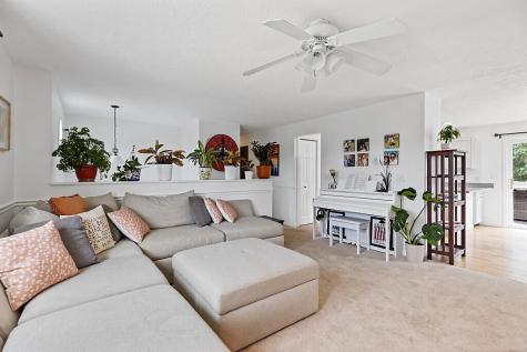 8 Kyle Street Brunswick ME 04011