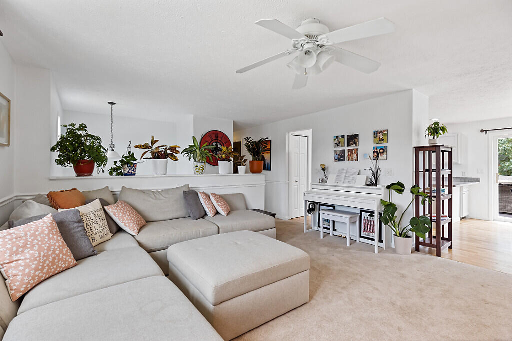 8 Kyle Street Brunswick ME 04011