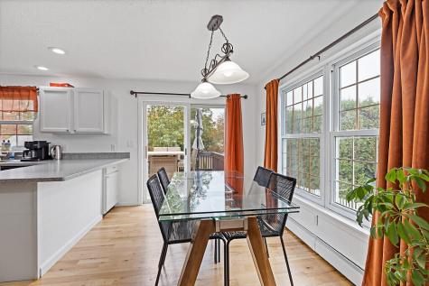 8 Kyle Street Brunswick ME 04011