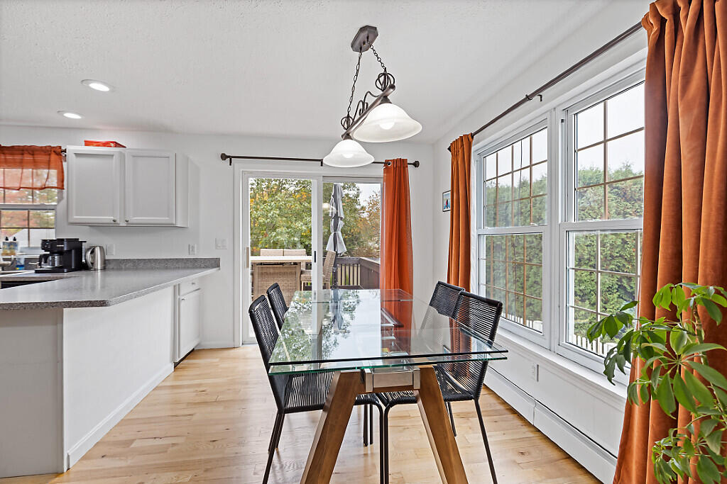 8 Kyle Street Brunswick ME 04011