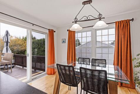 8 Kyle Street Brunswick ME 04011