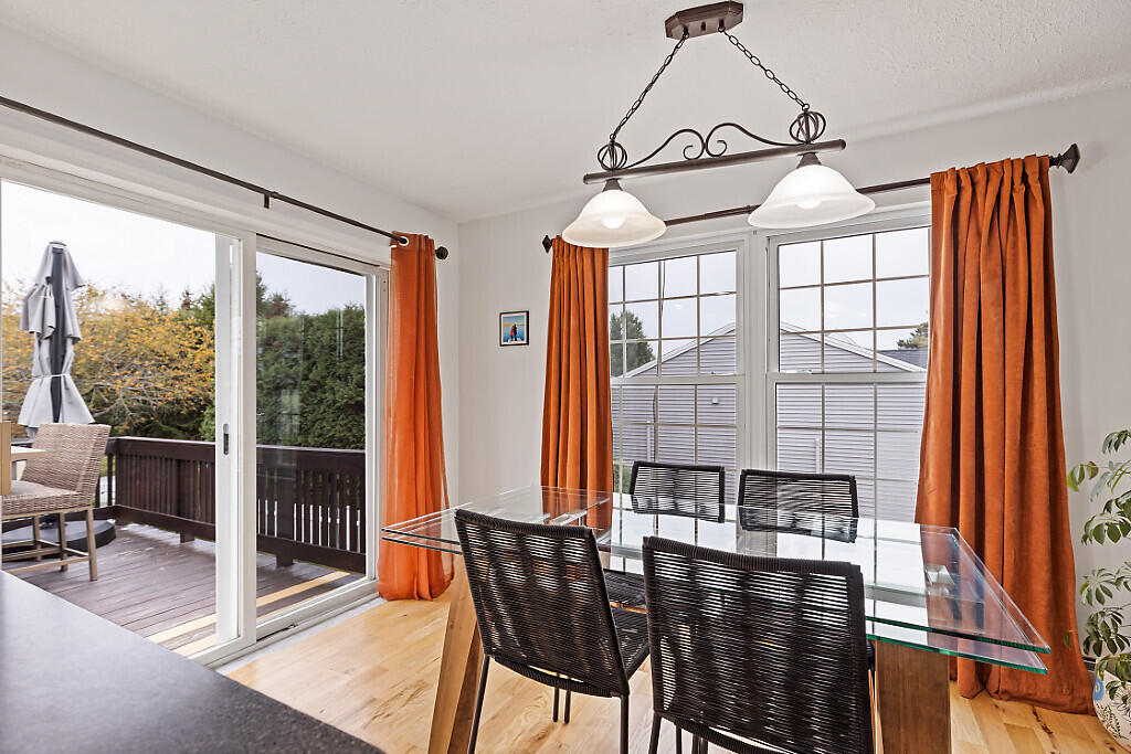 8 Kyle Street Brunswick ME 04011