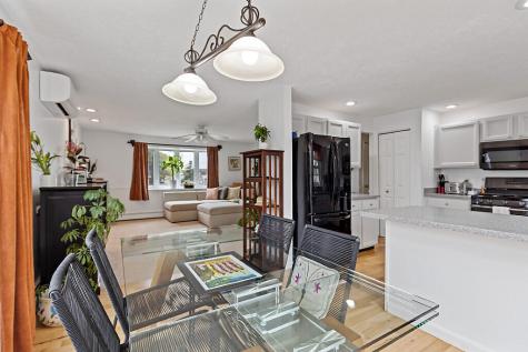 8 Kyle Street Brunswick ME 04011