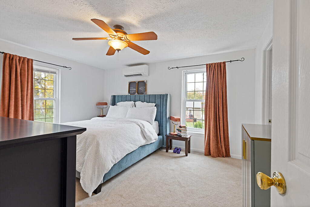 8 Kyle Street Brunswick ME 04011