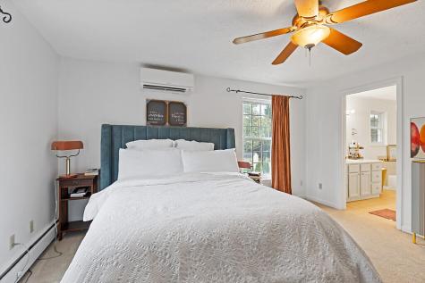 8 Kyle Street Brunswick ME 04011