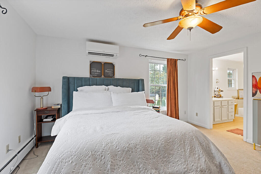 8 Kyle Street Brunswick ME 04011