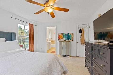 8 Kyle Street Brunswick ME 04011