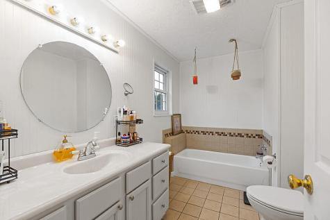 8 Kyle Street Brunswick ME 04011