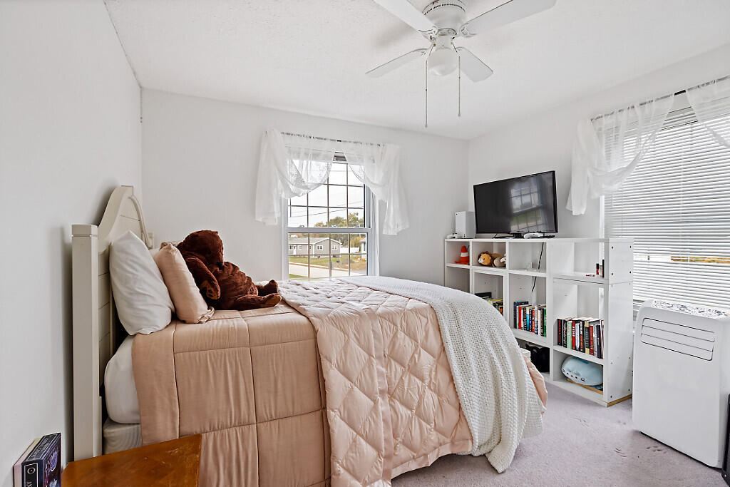 8 Kyle Street Brunswick ME 04011