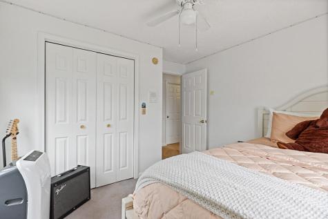 8 Kyle Street Brunswick ME 04011