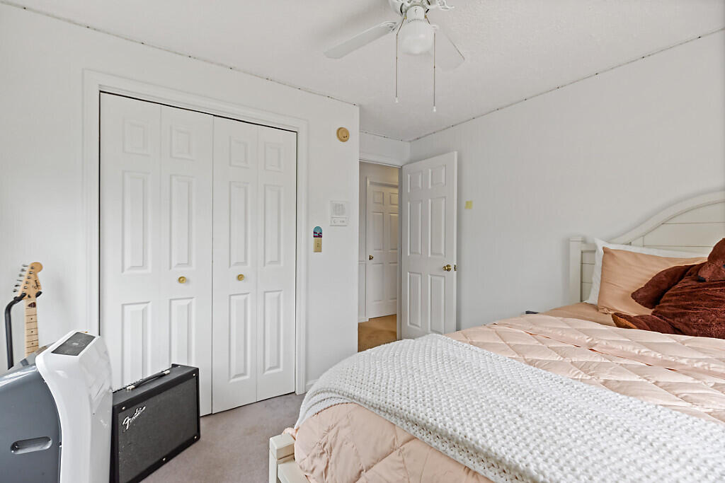 8 Kyle Street Brunswick ME 04011