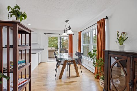 8 Kyle Street Brunswick ME 04011