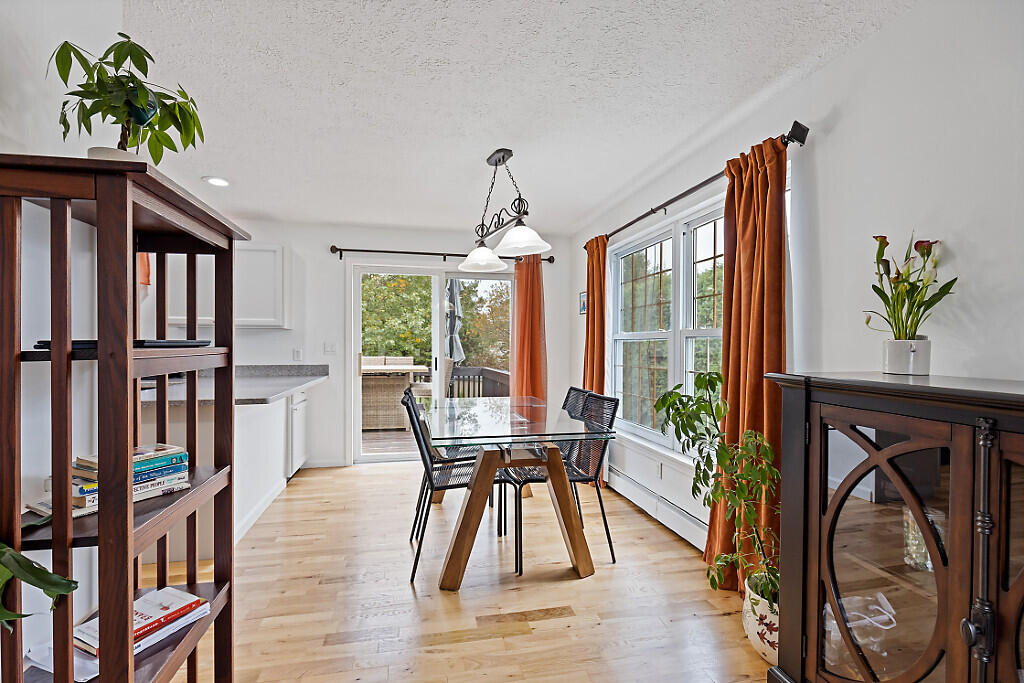 8 Kyle Street Brunswick ME 04011