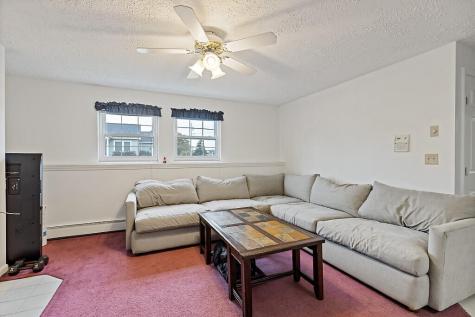 8 Kyle Street Brunswick ME 04011